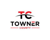 https://www.logocontest.com/public/logoimage/1716001113Towner County.png